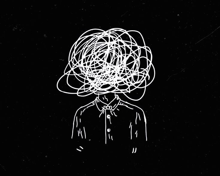 ��� ��������� ���������� ����� � ������: ������ �������