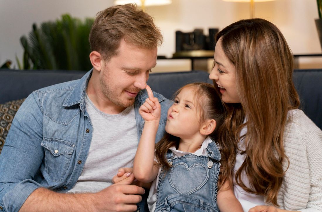 �������� ������� � ���������: ��� ���������� � ���� ��������