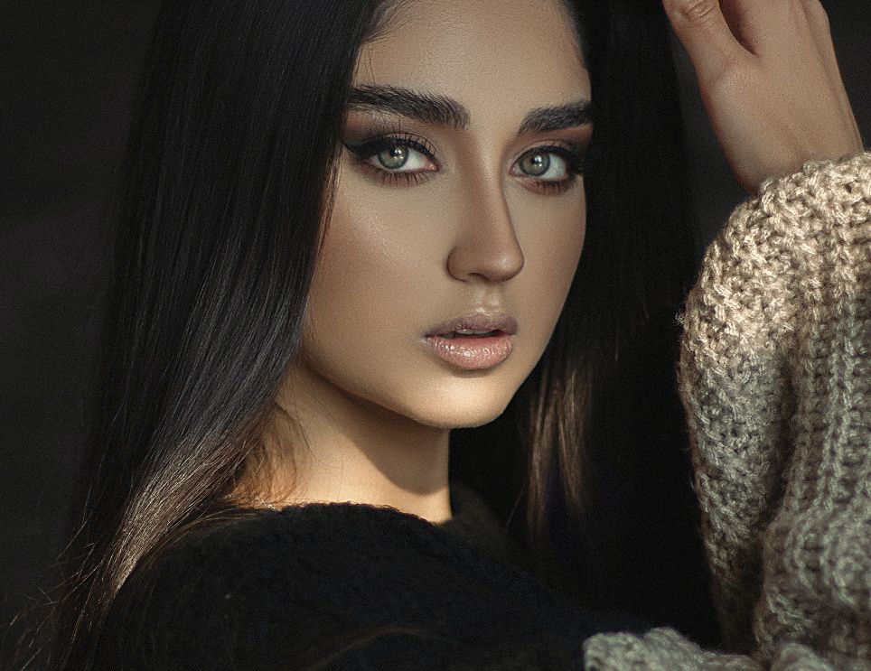 ��� ������� ������ ����� ������� ������� ����������� � ������ �������