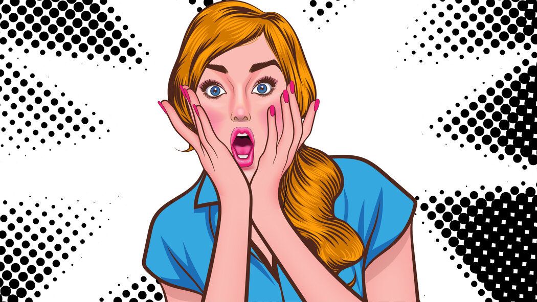 ��� ��������� �������� ������� � ������� ����