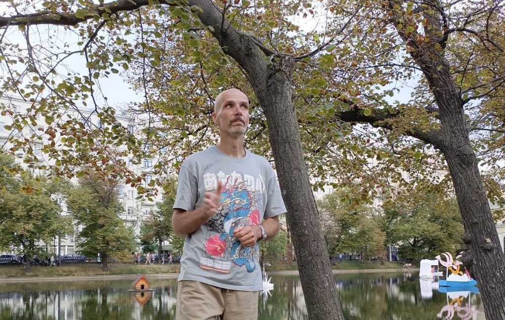 ��� ����� ���� ��������� � �� �������� �� �����