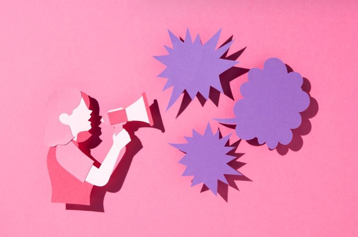 ���������� ������: ���� ��� ����? ��� �������� � ��� ������