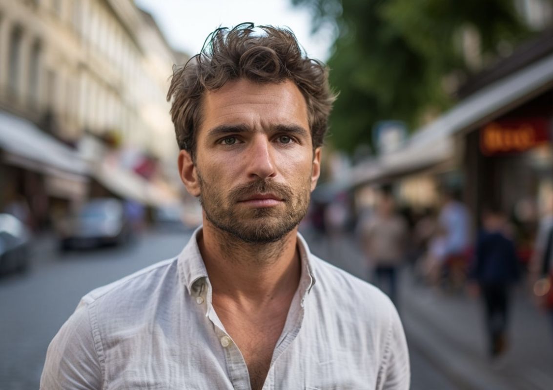 ������ ������� ��������� ������ ��� �����: ������������� ��������