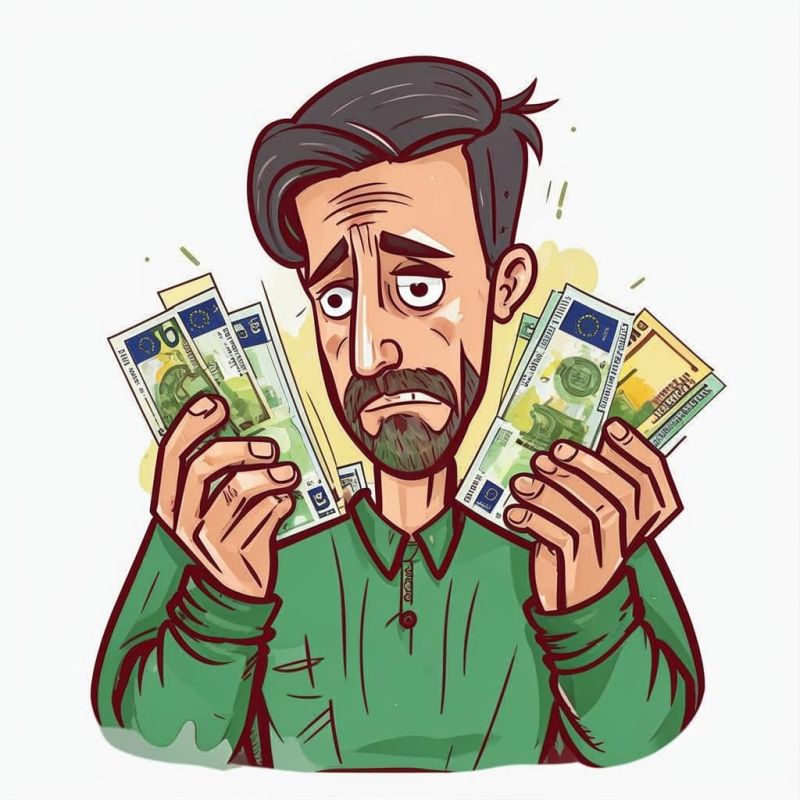 ��� ����� � ��������� ������� � ����� �����