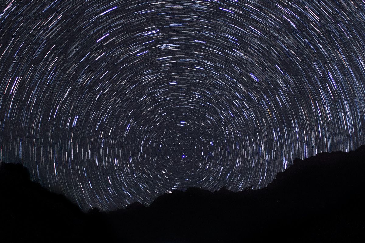 ������������-�����: ���������� ����� ���������