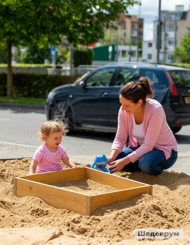 ����� ������ ������ �����: ������� � ������� � ��������