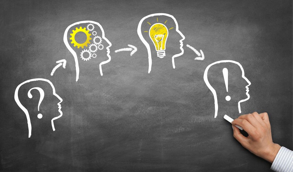 ������: ��� ������� ������� ����� � �������� � ����