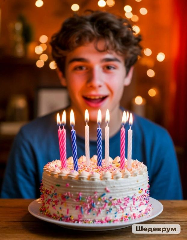 ��� ���������� � ������������� ��������: ������ ��� ���������