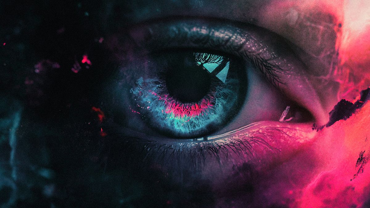 ��������������� �������: ������ �� �������� ����������