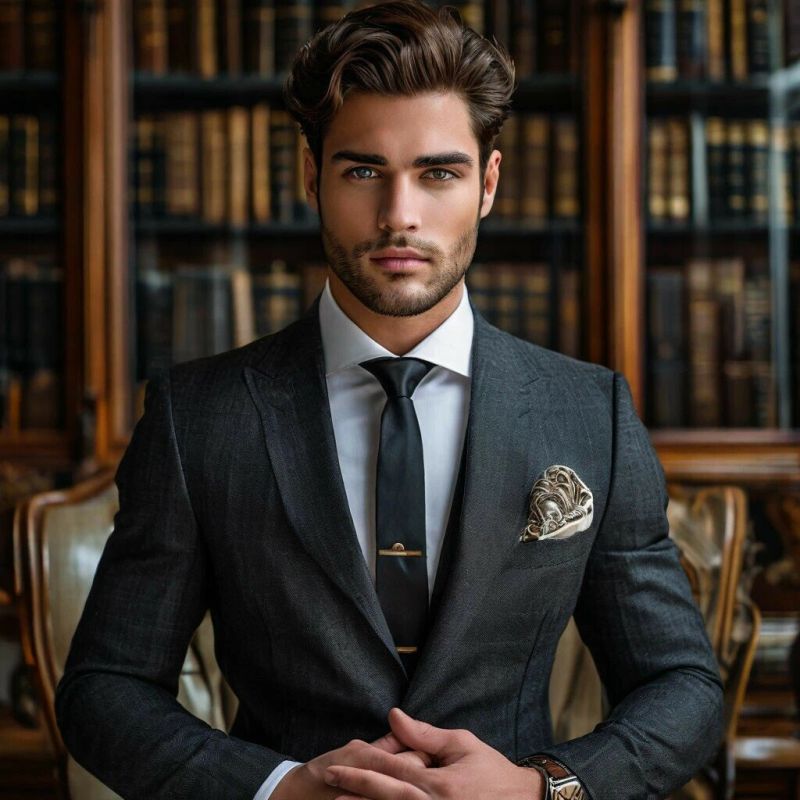 ��� ������, ��� �� ������ � ���� ��������