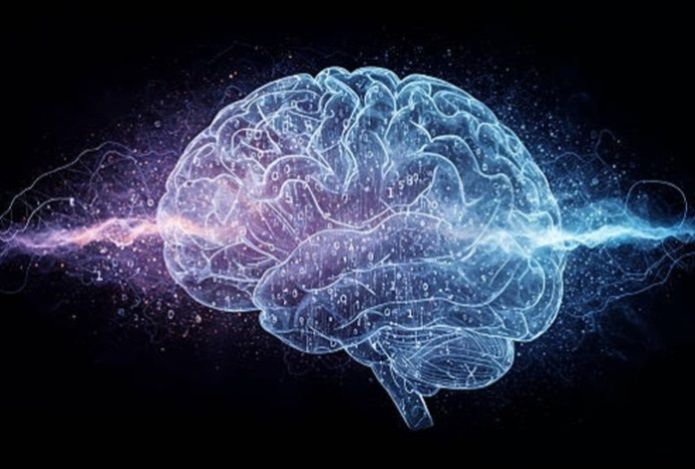 ����������� ������������ ������� ��� �����