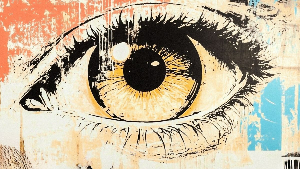 ��������������, ������� ������ ����: ��� ������� ���� � ����������