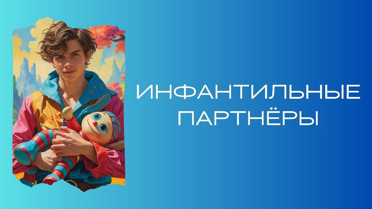 ������ ������������ �������� ������ ����������� ����������