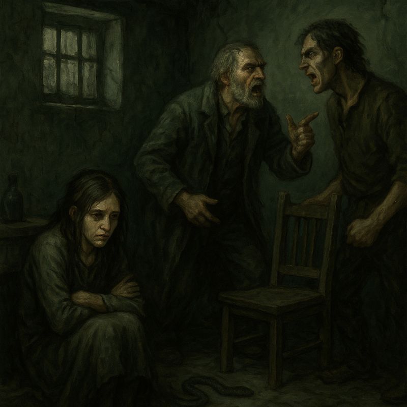 ��� ������� ����� �������� ����������� ���� ������ � �����-��-�����