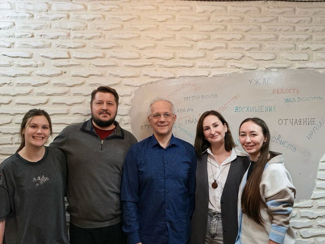 ������ ��������: ��� ��������-������� �������� ������ ���� �������������