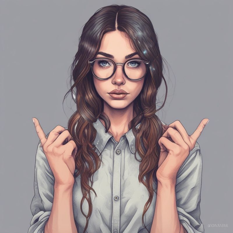 ��� �������� ���������� ����� � �������� �������� �����