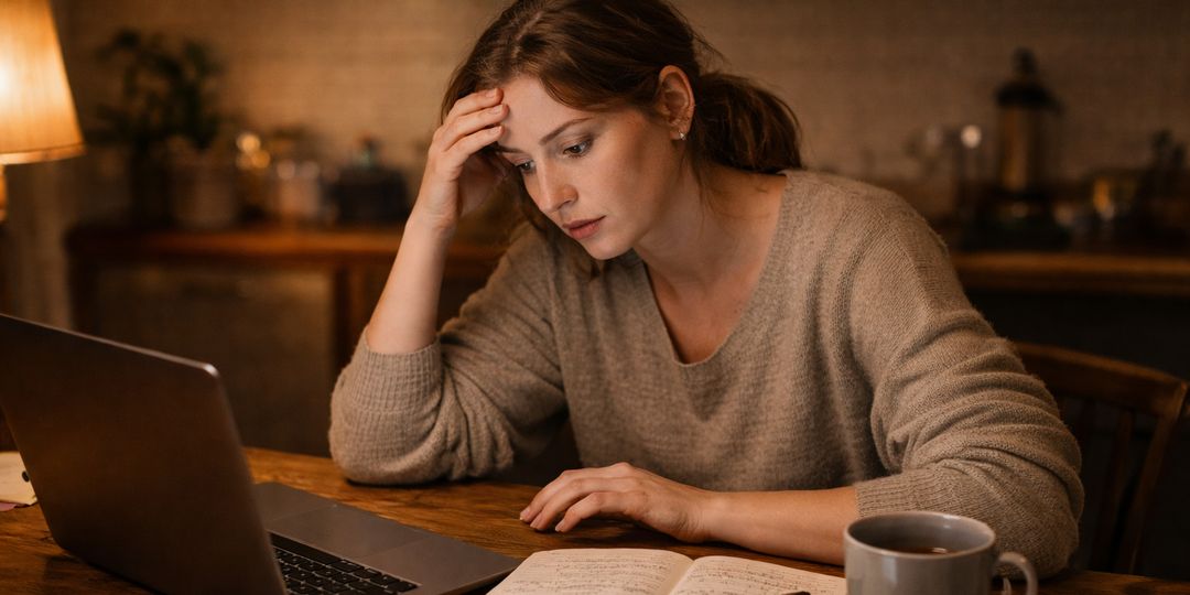 ������ �� ����������� ������ ����: ���������� ��������������