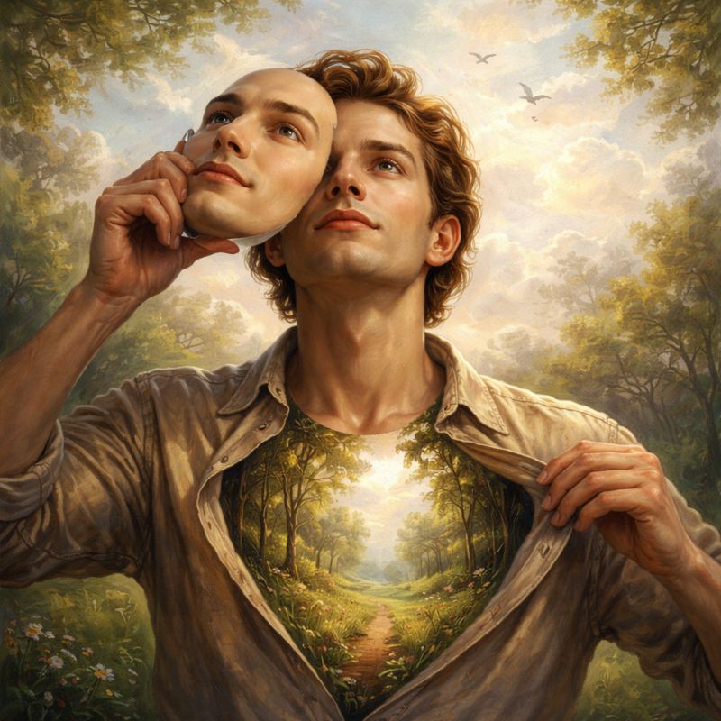 ��������� ������������ ������