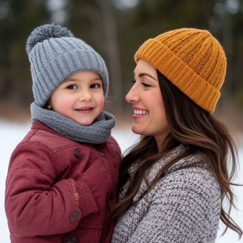 ����� ��� ��������: ��� ��� ������ �� ���� ��������