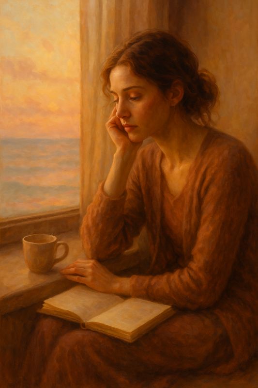 ��� ������������� ����� ��������� ��� � ��� � ���� ������