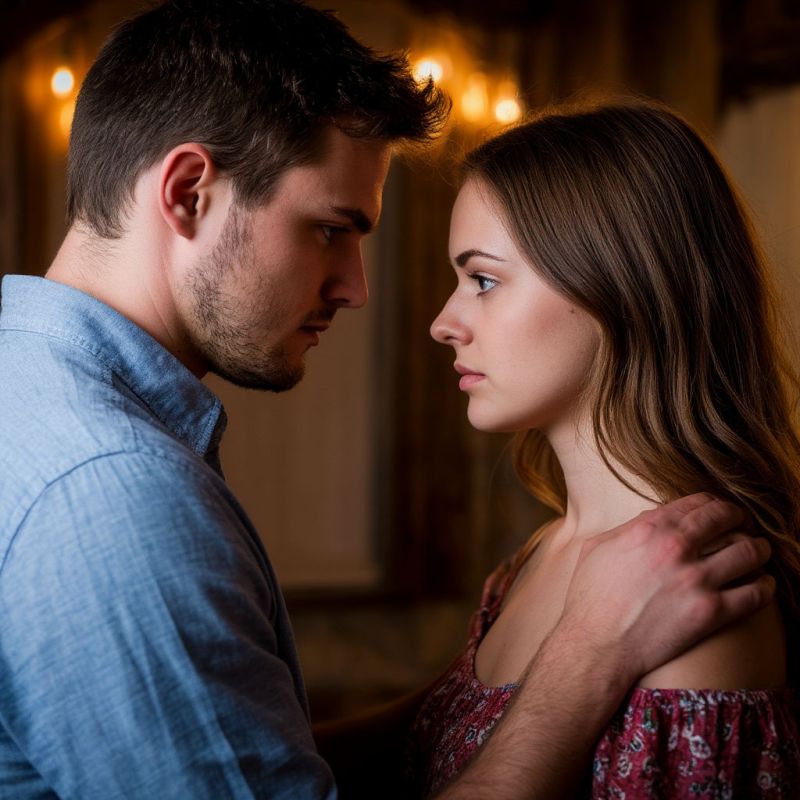 ��� ���������� ������������ � ����� ����������: �������� ���-����