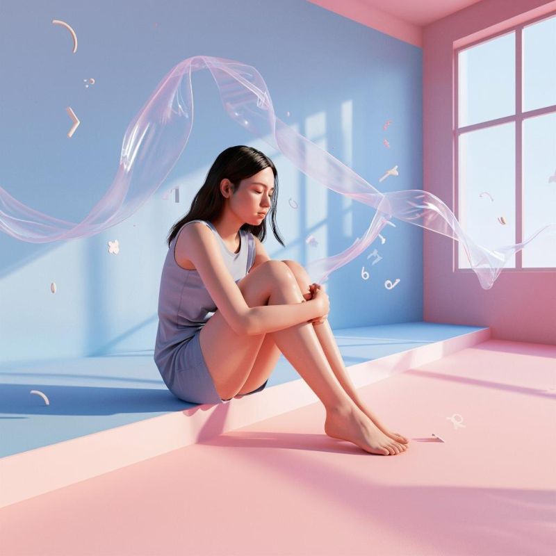 ��� ���������� �������� ������ � ������� ���������