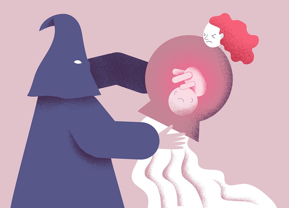 ����������� ������� ����������� ���������: ������ � ������� ���������