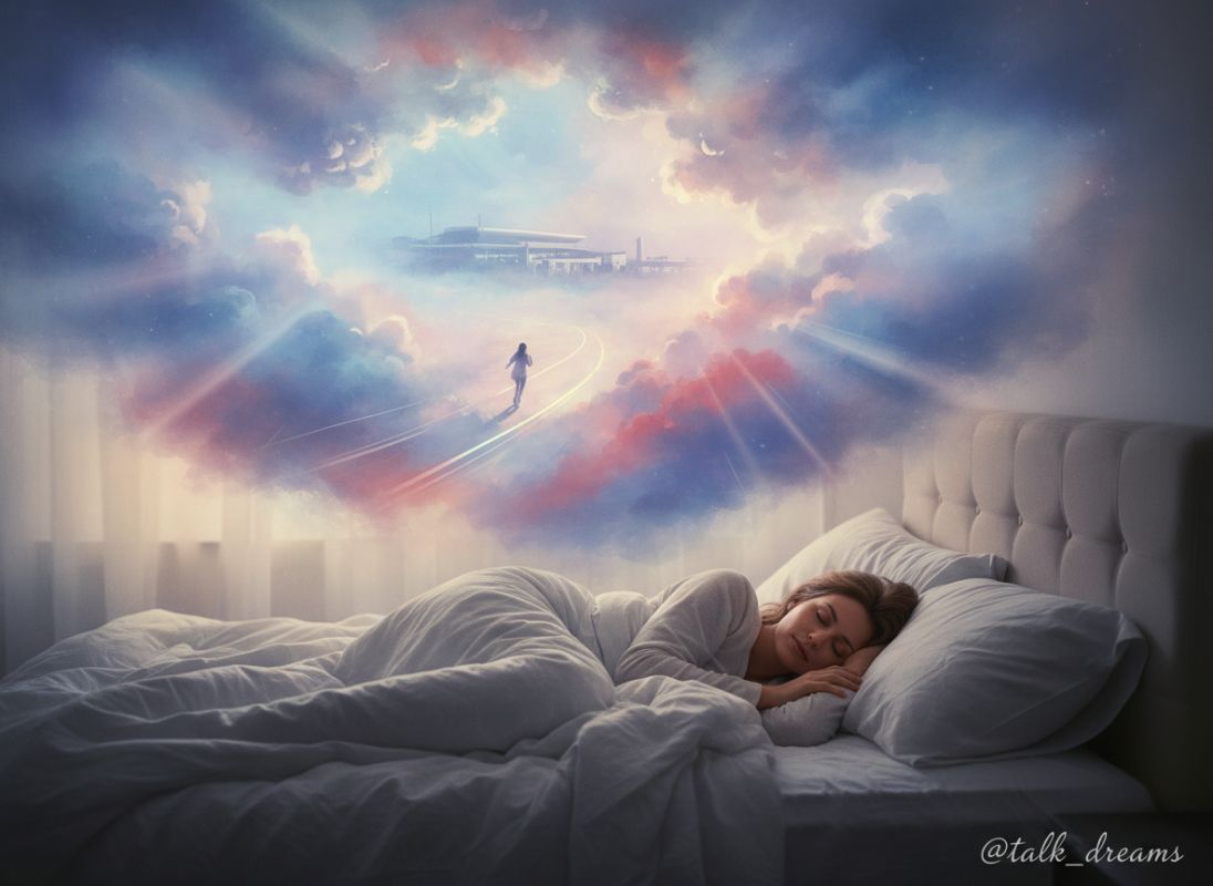 ��� � ����������� ������: ��� ��� ����� ��������?