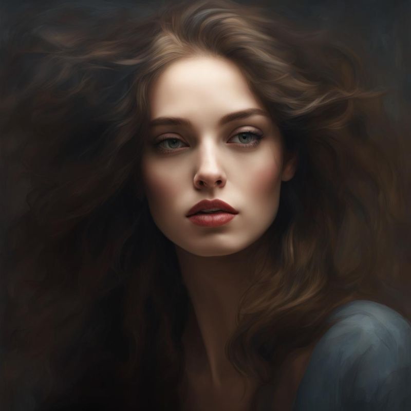 ����������� ��� ������������: ������������ �� �������