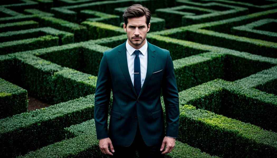 ����������� ������� � ������� ����������� ���������� � ������