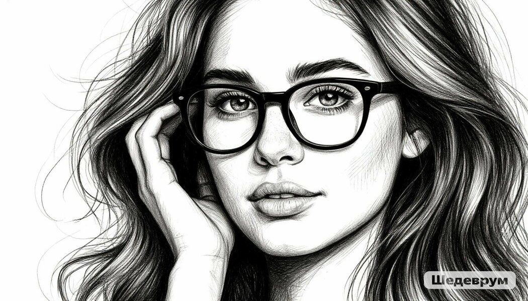 ��� ���������� ������� ��������������� � ������� ����������� � ����