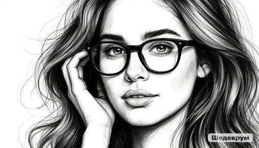 ��� ���������� ������� ��������������� � ������� ����������� � ����