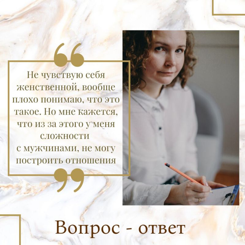 ��� ��������� ��������� ���� �������������