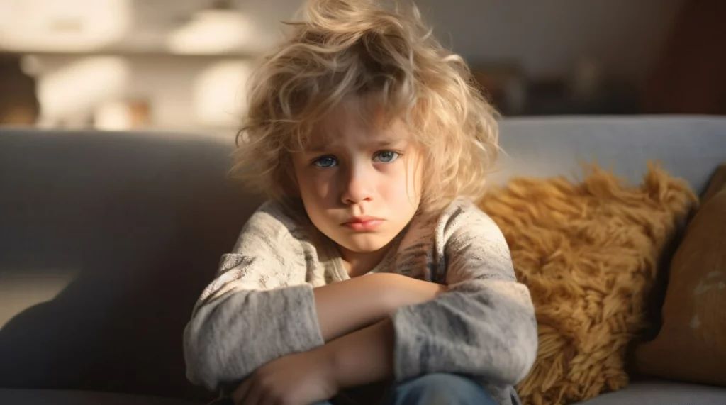 ������ ���� ���������� ����� ������������ ���������