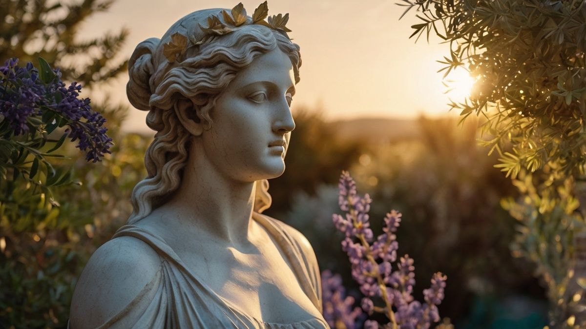 ��� ��������� ����� � ��������� ����������� � ����� ��������