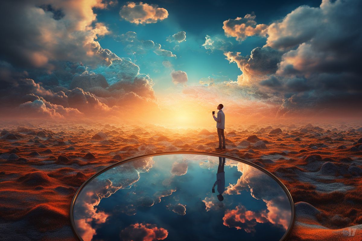 ��� �������� ����������: ������� ���� � ����������