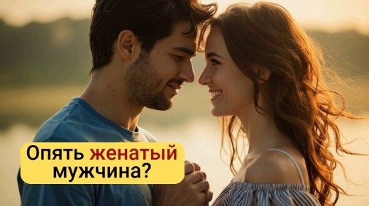 ������ �������� �� 35 ���� ����������� ������� �������: ������ �� �������