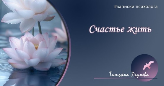 ��� ������� �������� � ������� �������