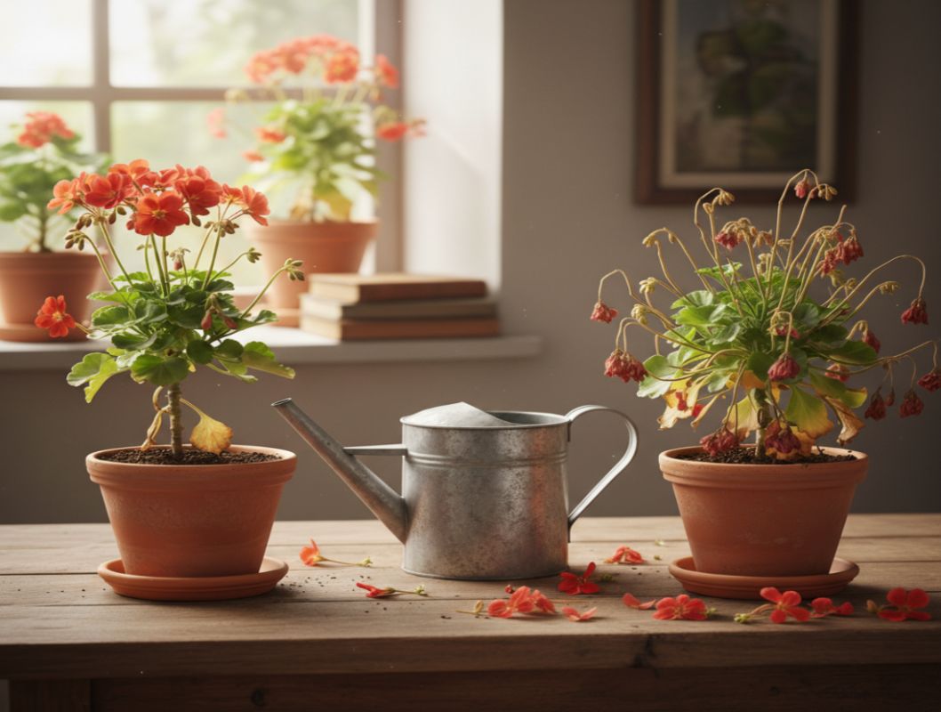 ��� ��������� ���������� ����� � ��������� ����������