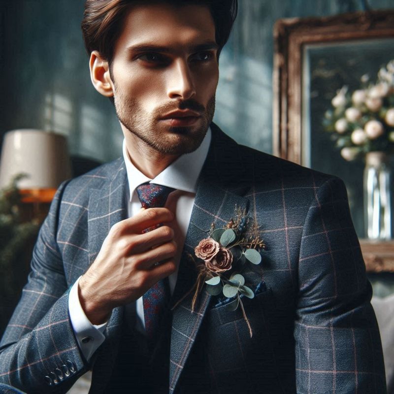 ��� ����������� ���������� ���������� ����� �������� ���� �����