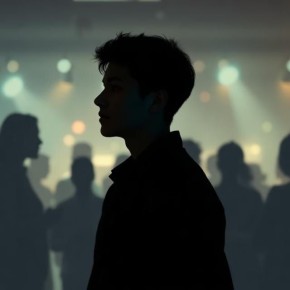 ��������� � ���������: ������ ������� ��������, ���� ���� ��� ���� �������