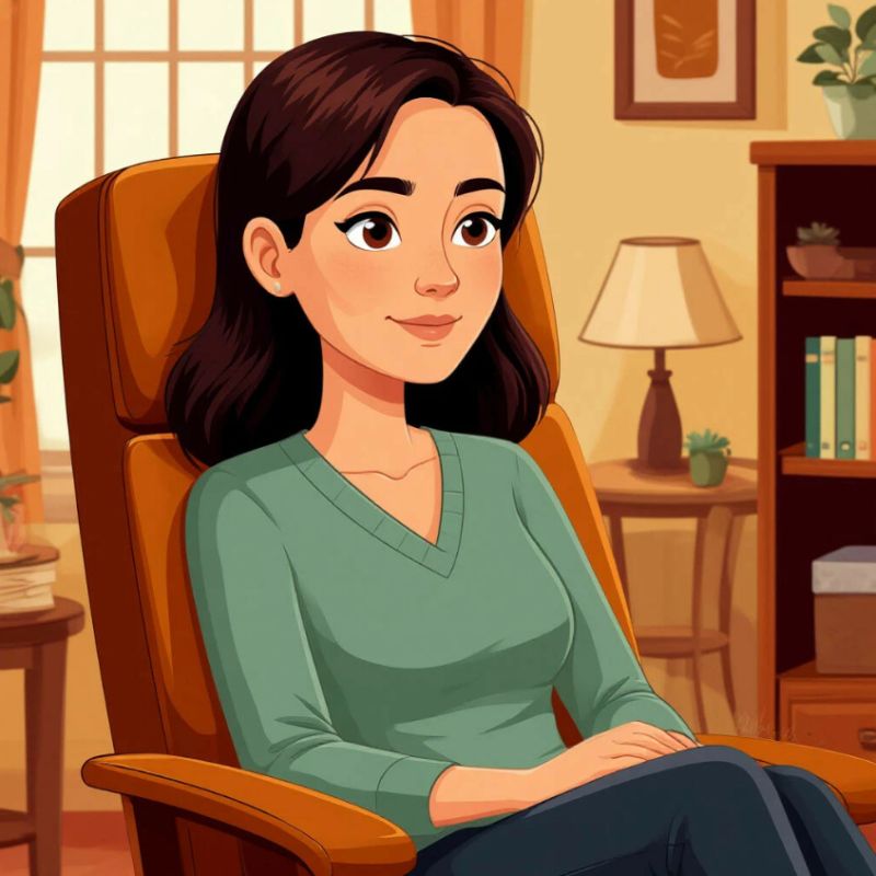 ��� ������ ������ ������ �� ��������: ������� ���� � �������