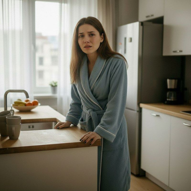 ����� ����� �� �����: ��� ������������ ����� ��������� ���������