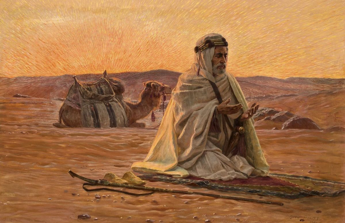 ��� ��������� � ������ ���� ������: �������� � �������