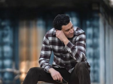 ������� ���������� ���������: ��� ����� �����, ����� �������� ����