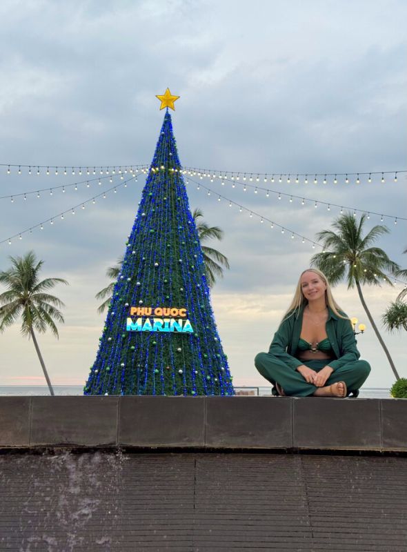 ���� � ������� ��� ������� ����: ��� ��� ����� ��� ����������