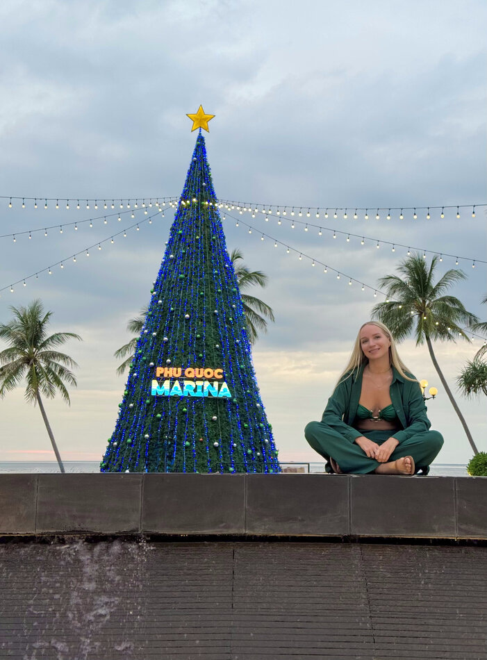 Кино и сериалы как зеркало души: что они могут нам рассказать