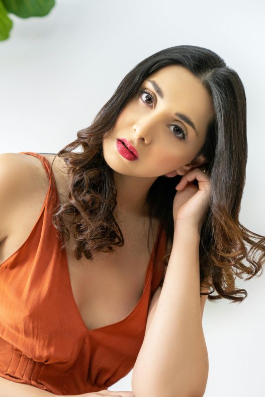 ������ ������� ������: ����������� �������, ������� ����� �����