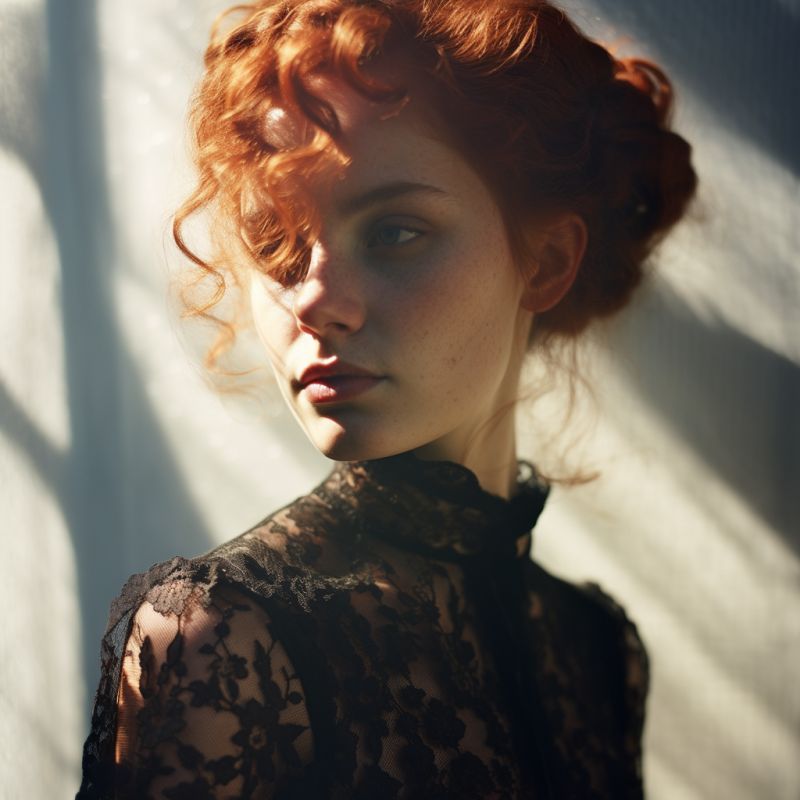 ��������� ������������������: ��� ���������� ������� ��������