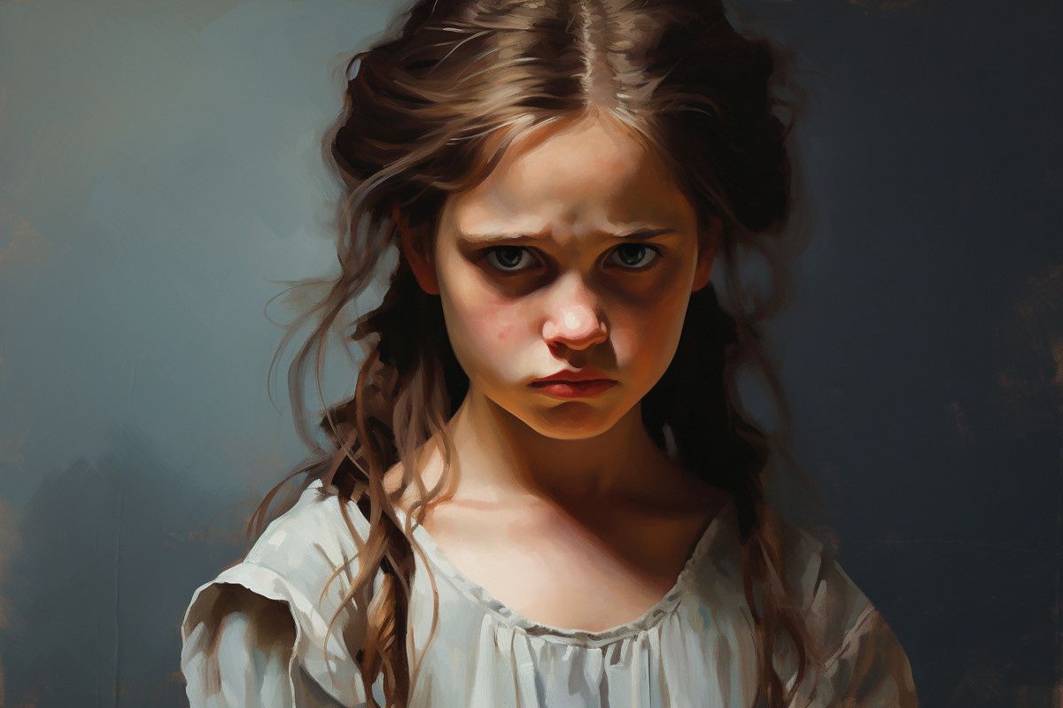 ����� �� ������? ���������� � ������� ������